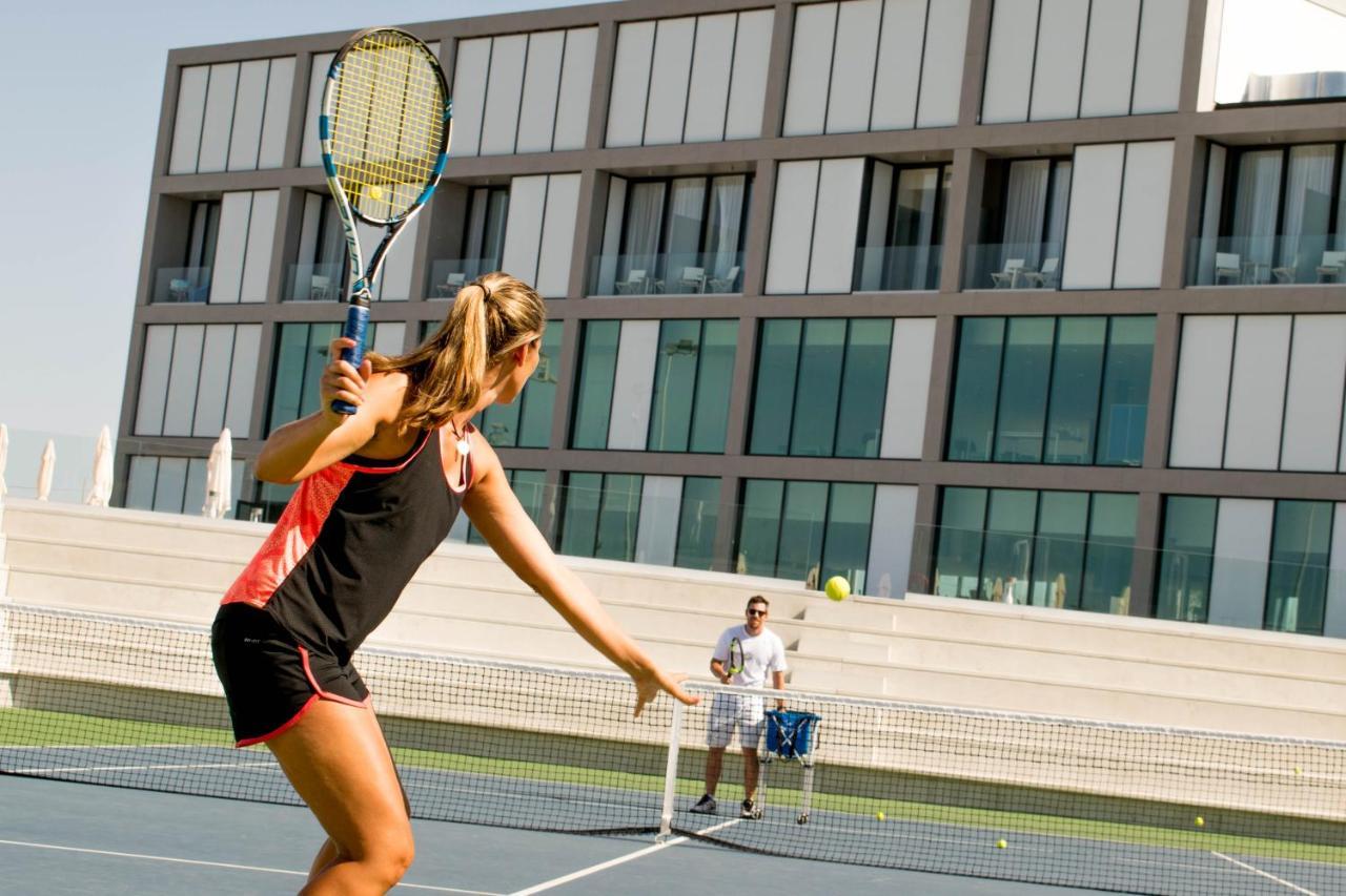 Rafa Nadal Residence マナコル エクステリア 写真