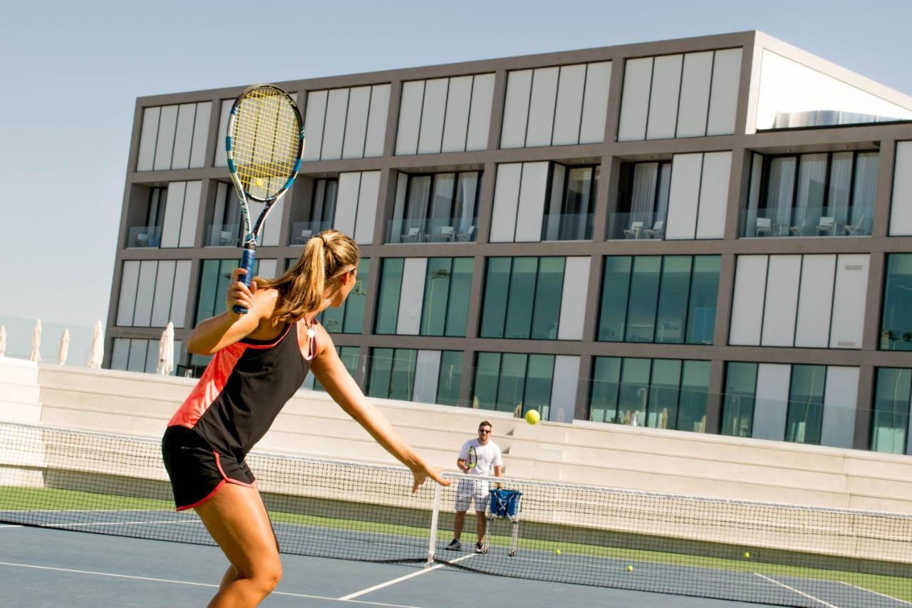 Rafa Nadal Residence マナコル エクステリア 写真