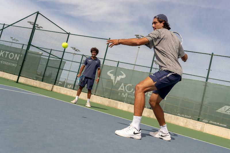 Rafa Nadal Residence マナコル エクステリア 写真